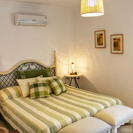 Villamer 알라카티