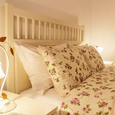 B&B Villamer 알라카티