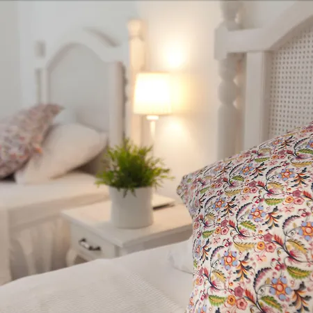 B&B Villamer 알라카티