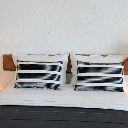 Bed & Breakfast Villamer Alaçatı