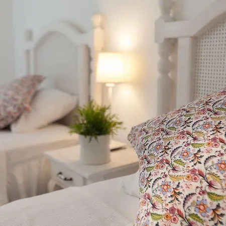 Villamer Bed & Breakfast