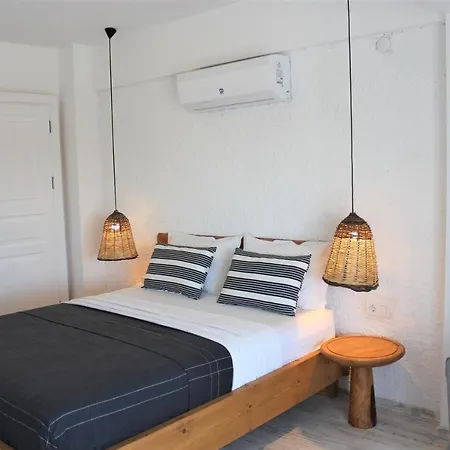 Bed & Breakfast Villamer