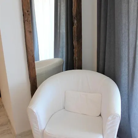 Bed & Breakfast Villamer