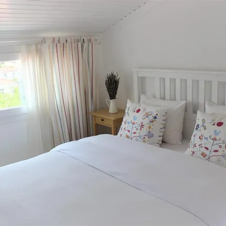 Villamer 알라카티