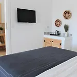 Villamer Bed & Breakfast 4*