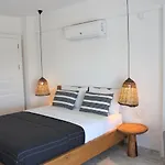 Bed & Breakfast Villamer