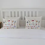 Bed & Breakfast Villamer Alacati