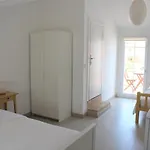 Bed & Breakfast Villamer Alacati