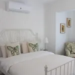 Villamer Bed & Breakfast