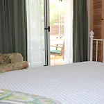 Villamer Bed & Breakfast 4*