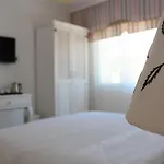Bed & Breakfast Villamer Alacati