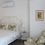 Villamer Bed & Breakfast Alacati