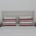 Bed & Breakfast Villamer