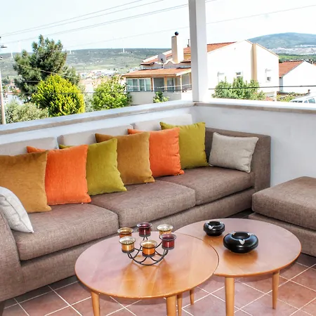 Villamer 4*