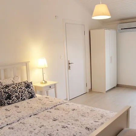 Bed & Breakfast Villamer 4*