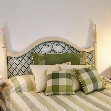 Bed and Breakfast Villamer