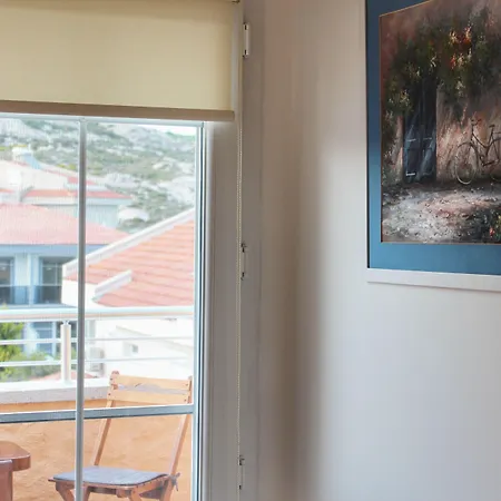Bed and Breakfast Villamer Αλακάτι