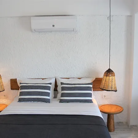 Bed and Breakfast Villamer