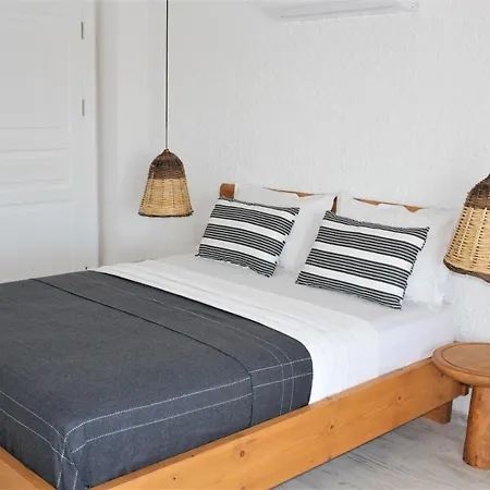 Bed and Breakfast Villamer