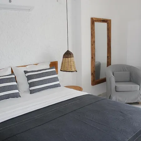 Couette-café Villamer