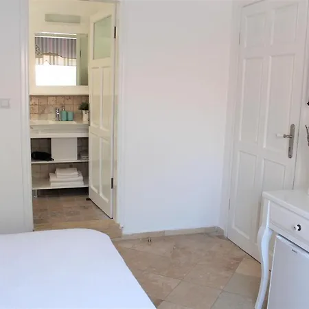 Bed & Breakfast Villamer 4*