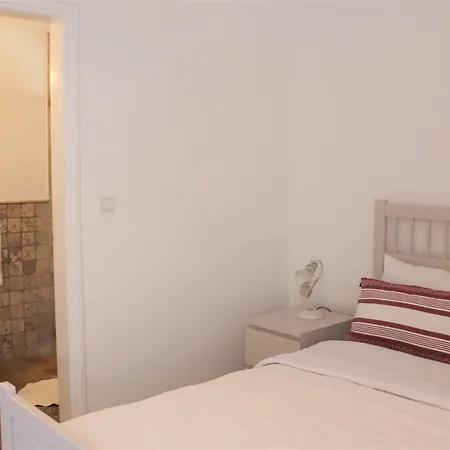 Villamer Bed and Breakfast
