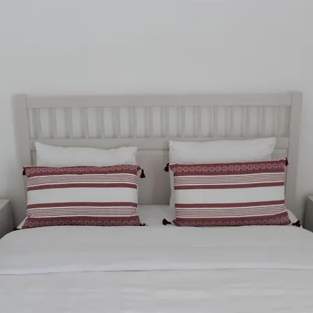 Bed and Breakfast Villamer