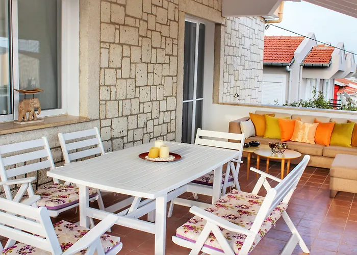 Villamer Bed & Breakfast 4*