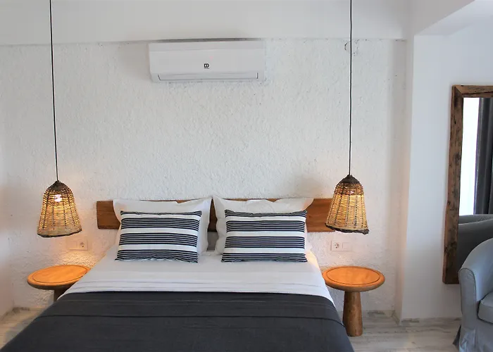 Bed & Breakfast Villamer